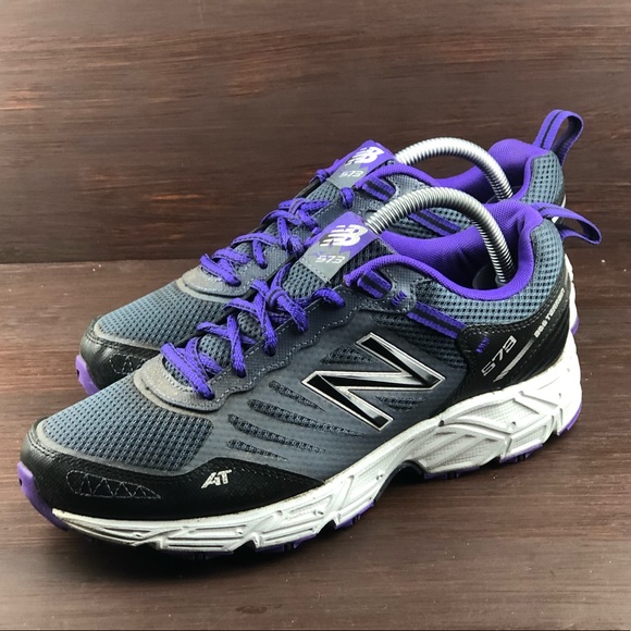 new balance 870 women birch